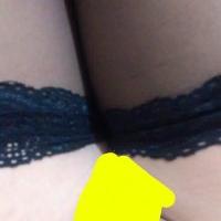 /photo/623197/老婆/psb (12)_1_2_small.jpg